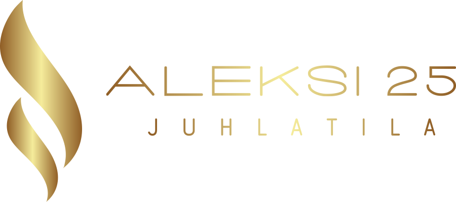 Aleksi 25